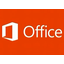 Microsoft lopettaa dinosaurusajan päivitystahdin - Office uusiutuu pian viikottain Microsoft lopettaa dinosaurusajan päivitystahdin - Office uusiutuu pian viikottain