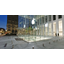 Leaked Apple document reveals the iPhones models becoming obsolete Leaked Apple document reveals the iPhones models becoming obsolete