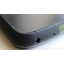 Google päivitti Nexus 4:n - uusi versio vähemmän herkkä naarmuille Google päivitti Nexus 4:n - uusi versio vähemmän herkkä naarmuille