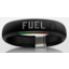 Nikelta yllätysratkaisu: FuelBandin kehitys loppuu