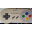 Lucky gamer finds rare prototype Nintendo PlayStation console Lucky gamer finds rare prototype Nintendo PlayStation console