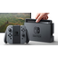 Nintendo Switchistä paljastui karmea ongelma! Nintendo Switchistä paljastui karmea ongelma!