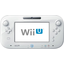 Nintendo paljasti Wii U -ohjaimen lopulliset ominaisuudet Nintendo paljasti Wii U -ohjaimen lopulliset ominaisuudet