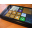 Maistuisiko iso näyttö edulliseen hintaan? - Pikatestissä Lumia 625 Maistuisiko iso näyttö edulliseen hintaan? - Pikatestissä Lumia 625
