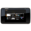 Nokia N900 esiintyy videoilla