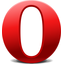 Laajennuksia tukeva Opera 11 alpha ladattavissa Laajennuksia tukeva Opera 11 alpha ladattavissa