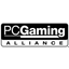 PC Gaming Alliance: piratismi kääntynyt laskuun PC Gaming Alliance: piratismi kääntynyt laskuun