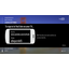 New native YouTube app headed to Sony PS3 New native YouTube app headed to Sony PS3