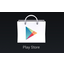 Google Play Store to hit 1 million apps this summer Google Play Store to hit 1 million apps this summer