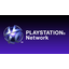 Sony ilmoitti PlayStation Networkin huoltokatkosta Sony ilmoitti PlayStation Networkin huoltokatkosta