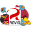 Rovio irtisanoo liki 200 työntekijää Suomesta Rovio irtisanoo liki 200 työntekijää Suomesta