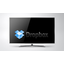 Samsung integroi Dropboxin puhelimiin, kameroihin ja televisioihin Samsung integroi Dropboxin puhelimiin, kameroihin ja televisioihin