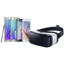 Samsung to open VR studio in New York Samsung to open VR studio in New York