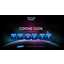 Samsung kiusoittelee uusilla Galaxy-videoilla Samsung kiusoittelee uusilla Galaxy-videoilla