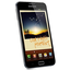 Samsung Galaxy Note sai Jelly Bean -päivityksen Samsung Galaxy Note sai Jelly Bean -päivityksen