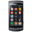 Samsungin Bada myy hyvin