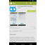 Guide and Review: The new CyanogenMod Installer Guide and Review: The new CyanogenMod Installer