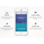 Secret shuts down, just 14 months after it was dubbed the next big thing Secret shuts down, just 14 months after it was dubbed the next big thing