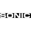 Sonic Solutions ostaa DivX:n Sonic Solutions ostaa DivX:n
