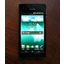 Testissä Sony Xperia V: Vedenkestävä 4G-puhelin Testissä Sony Xperia V: Vedenkestävä 4G-puhelin