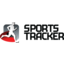 Sports Tracker saapuu Nokia N9:lle