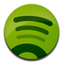 Spotifysta tulossa selaimessa toimiva versio Spotifysta tulossa selaimessa toimiva versio
