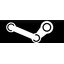 Pelikehittäjät voivat nyt itse aloittaa alennuskampanjoita peleilleen Steamissa Pelikehittäjät voivat nyt itse aloittaa alennuskampanjoita peleilleen Steamissa