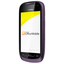 Microsoftin Office Mobile saapui myös Symbian-puhelimille Microsoftin Office Mobile saapui myös Symbian-puhelimille