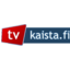 Tvkaista porskuttaa eteenp�in vastatuulesta huolimatta