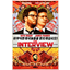 Apple releases The Interview on iTunes Apple releases The Interview on iTunes
