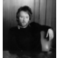 Radiohead-laulaja veti bändinsä pois Spotifysta Radiohead-laulaja veti bändinsä pois Spotifysta