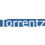 Yksi suosituimmista torrent-sivustoista lopetti toimintansa Yksi suosituimmista torrent-sivustoista lopetti toimintansa
