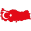 Turkey threatens to shut down access to Twitter, Facebook again Turkey threatens to shut down access to Twitter, Facebook again