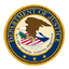 7 states throw their support behind DOJ antitrust action against AT&T 7 states throw their support behind DOJ antitrust action against AT&T
