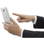 Here is VAIO's new Windows Phone flagship Here is VAIO's new Windows Phone flagship