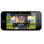 VLC for iOS, Android getting Chromecast support VLC for iOS, Android getting Chromecast support