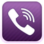 Viber tuli työpöydälle ja päivitti mobiilisovellukset Viber tuli työpöydälle ja päivitti mobiilisovellukset