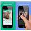 Following Video on Instagram launch, Vine sees major hit to traffic Following Video on Instagram launch, Vine sees major hit to traffic