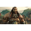 'Warcraft' sets opening week record in China 'Warcraft' sets opening week record in China