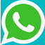 WhatsApp on kohta vuosimaksullinen myös iOS:lla WhatsApp on kohta vuosimaksullinen myös iOS:lla