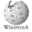 Video tulee vihdoin Wikipediaan uuden HTML5-soittimen myötä Video tulee vihdoin Wikipediaan uuden HTML5-soittimen myötä