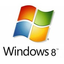 Microsoft esitteli Windows 8:n USB 3.0 -tukea Microsoft esitteli Windows 8:n USB 3.0 -tukea