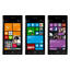 Windows Phone menestyy Euroopassa - ohitti iPhonen Italiassa Windows Phone menestyy Euroopassa - ohitti iPhonen Italiassa