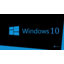 Seuraa Microsoftin Windows 10 -tapahtumaa livenä tänään klo 19 Seuraa Microsoftin Windows 10 -tapahtumaa livenä tänään klo 19