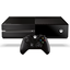 Xbox One myy Yhdysvalloissa, Suomessa joskus syksyllä? Xbox One myy Yhdysvalloissa, Suomessa joskus syksyllä?