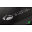 Microsoft: uudessa Xboxissa on 10 vanhan konsolin voimat Microsoft: uudessa Xboxissa on 10 vanhan konsolin voimat