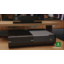 Microsoft hakee palautetta Xbox One -päivityksille, uusi sovellus konsolille Microsoft hakee palautetta Xbox One -päivityksille, uusi sovellus konsolille