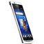 Sony aloitti Xperia-sarjan ICS-päivitykset Sony aloitti Xperia-sarjan ICS-päivitykset