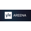 Yle Areenan sisältöjen katselu ulkomailla tulee mahdolliseksi Yle Areenan sisältöjen katselu ulkomailla tulee mahdolliseksi