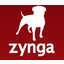 Zynga tried to buy Rovio for $2 billion Zynga tried to buy Rovio for $2 billion